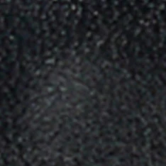 The Braided Belt in Black - Image 8
