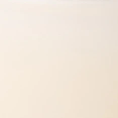 The Candle in Drift - Image 7