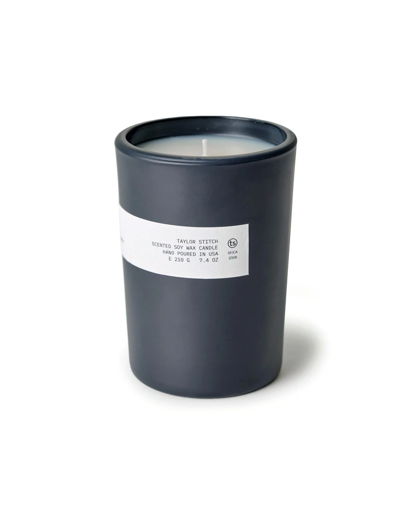 The Candle in Haven - Image 4