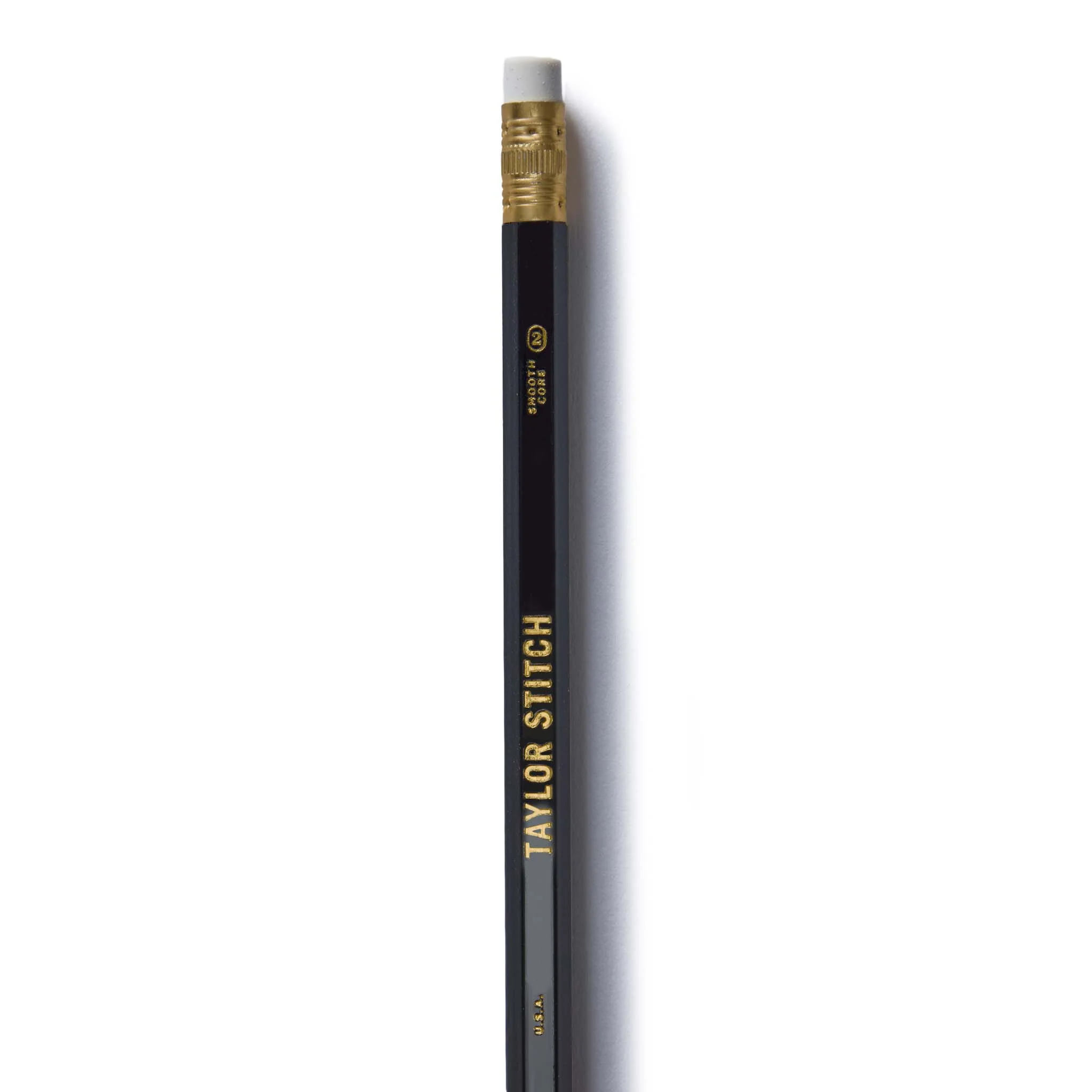 The Cedar Hex Pencil (12-Pack) - Image 5