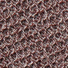 The Conrad Shirt in Port Twist - Image 7