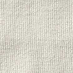 The Crew Jacket in Seeded Natural Sashiko - Image 9