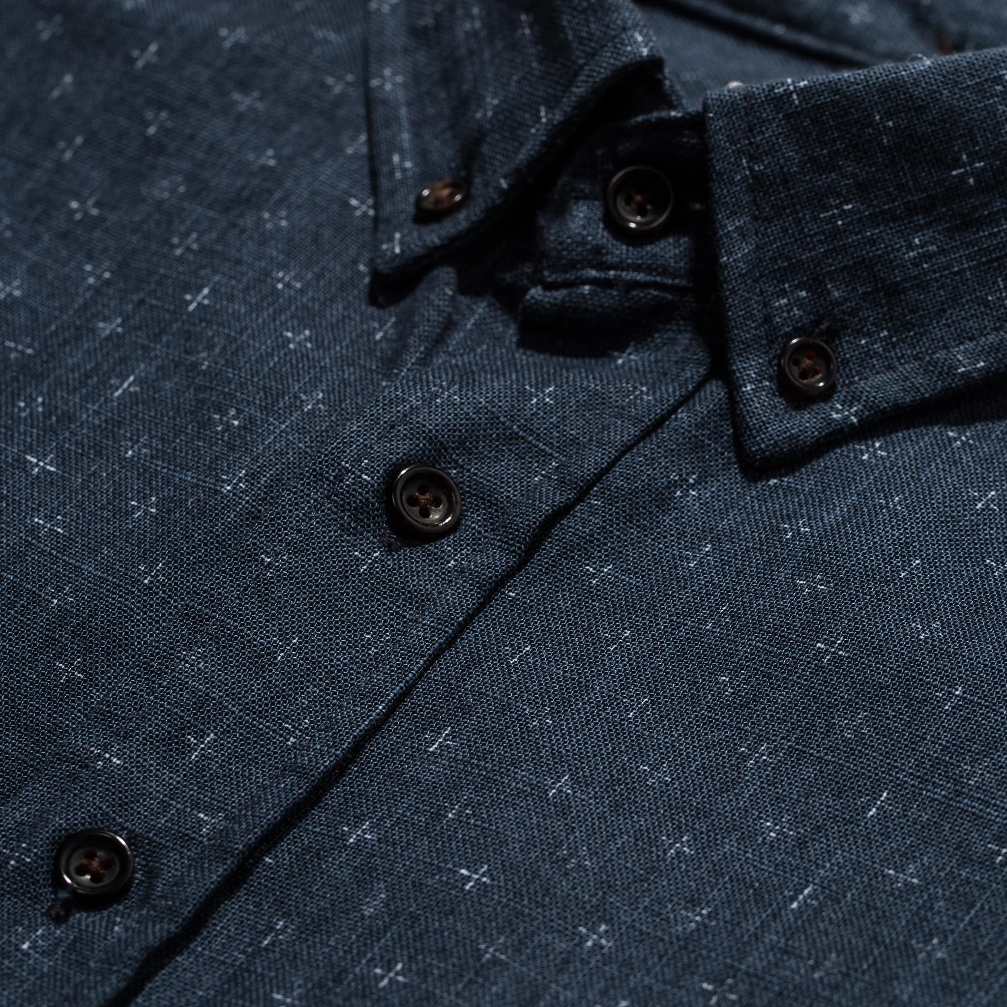 The Jack in Indigo Star - Image 5