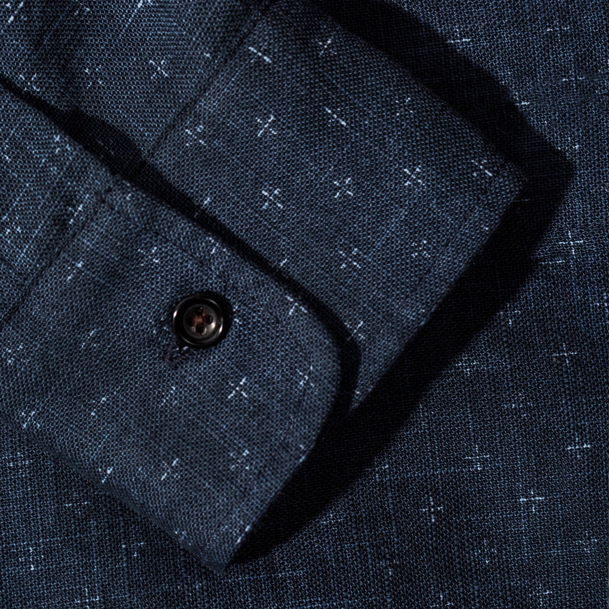 The Jack in Indigo Star - Image 7