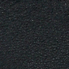 The Foundation Belt in Black - Image 7