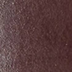 The Foundation Belt in Dark Brown - Image 10