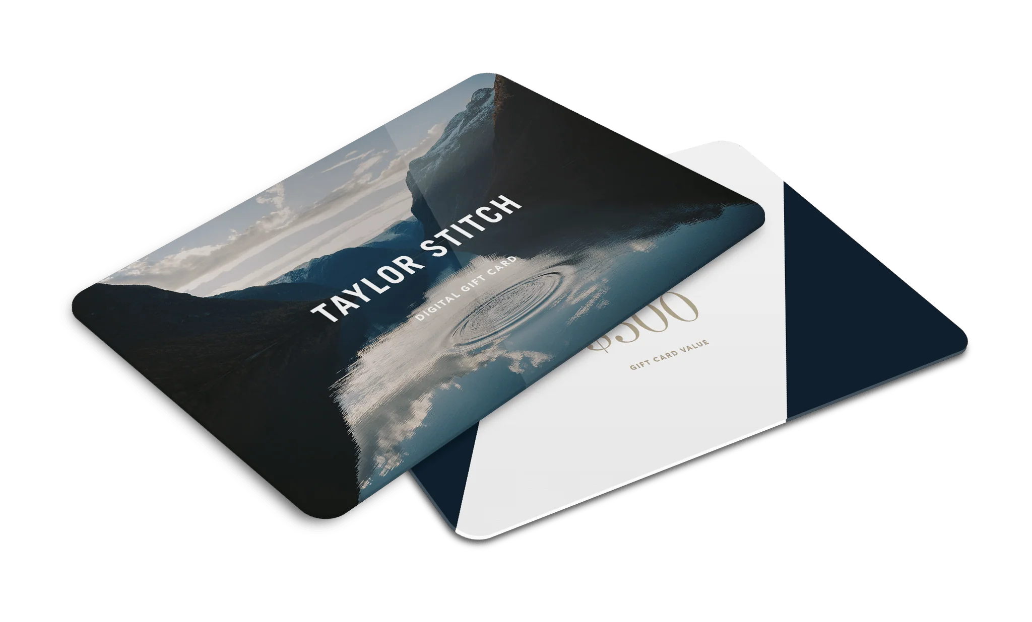 Digital Gift Card - Image 3