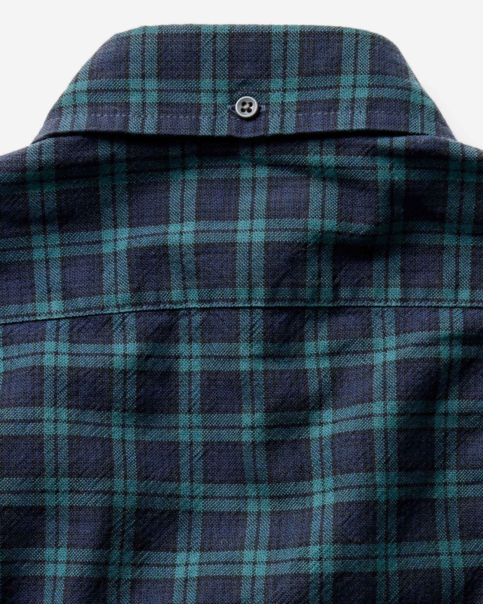 The Jack in Blackwatch Plaid - Image 7