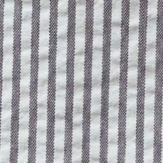 The Jack in Navy Stripe Seersucker - Image 11