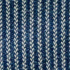 The Jack in Roped Indigo - Image 11