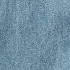 The Ledge Shirt in Sun Bleached Chambray - Image 8