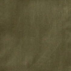 The Lined Watts Jacket in Olive - Image 12
