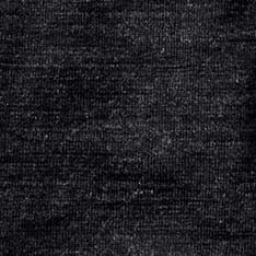 The Merino Boxer in Heather Black - Image 5