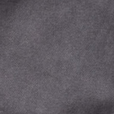 The Ojai Jacket in Organic Charcoal Foundation Twill - Image 8