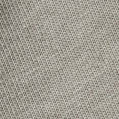 The Organic Cotton Tee in Sage - Image 7