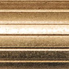 The Pen in Brass - Image 9