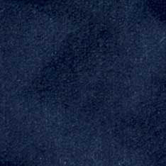 The Short Sleeve Jack in Rinsed Indigo Oxford - Image 9