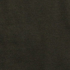 The Heavy Bag Tee in Cypress - Image 6