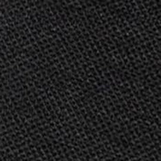 The Merino Sock in Black - Image 7