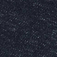 The Merino Sock in Navy - Image 8