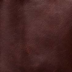 The Moto Jacket in Espresso Steerhide - Image 11